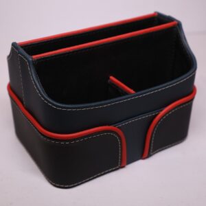 Table Organiser