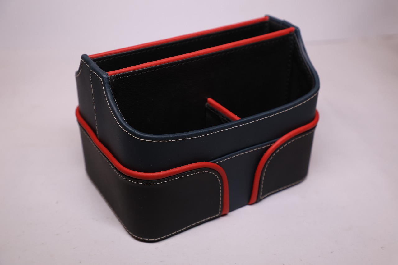 Table Organiser
