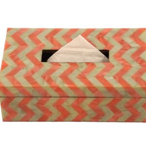 Tissue Box