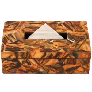 Tissue Box