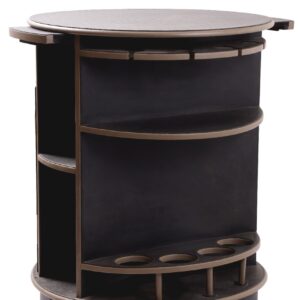 MINI BAR
