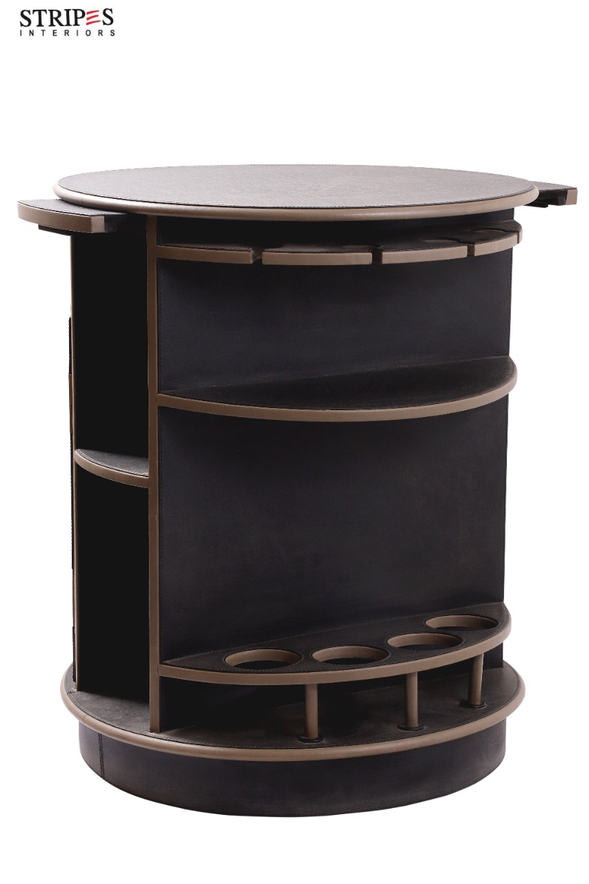 MINI BAR