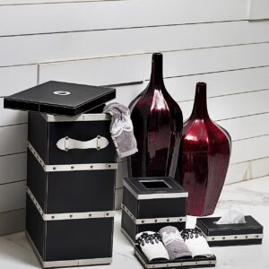 Laundry Luxe Collection
