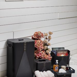 Petal Pocket Laundry Collection
