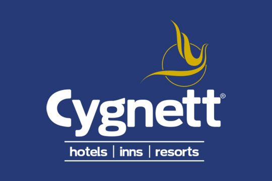 1629114524_overview-img-logo