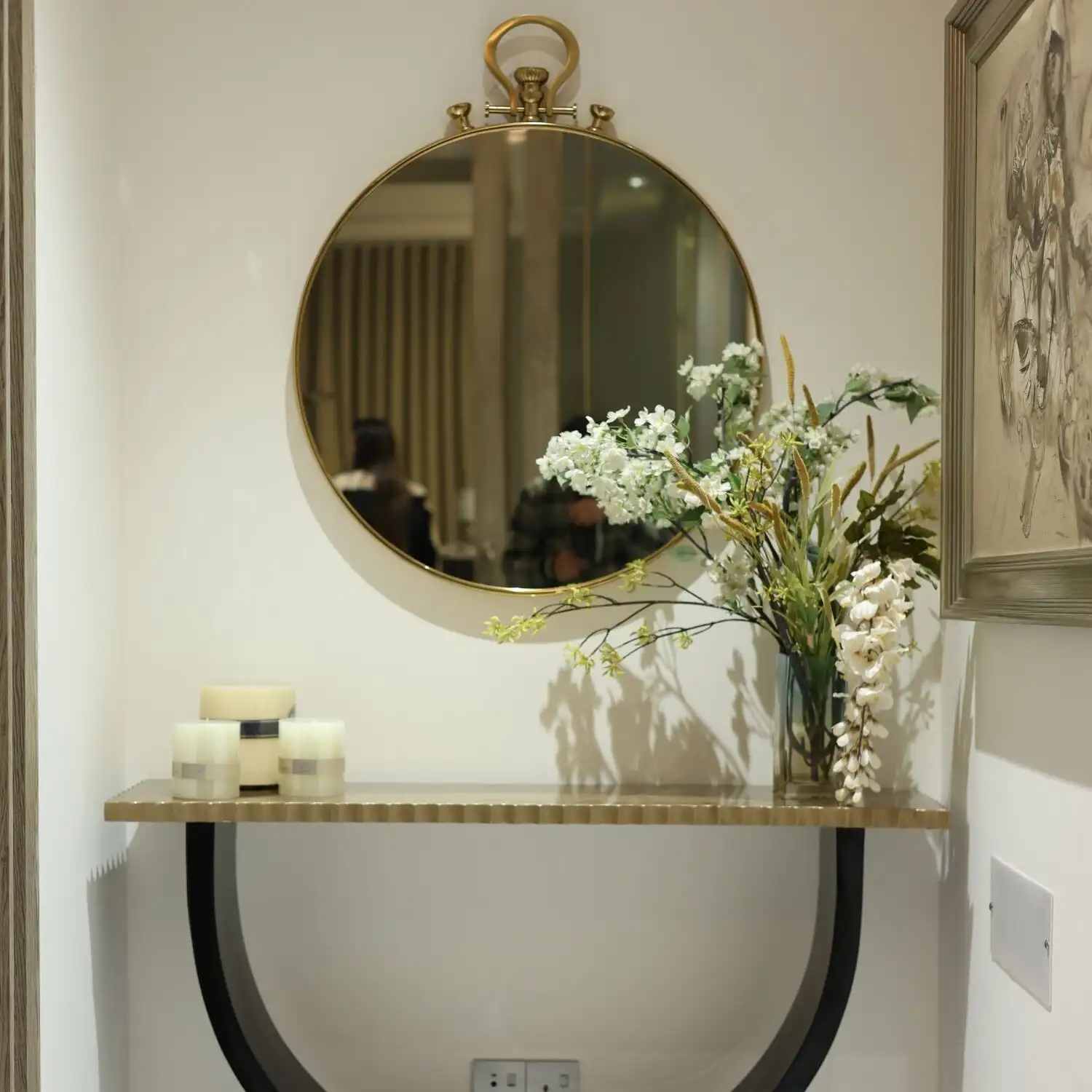 New Project (1)