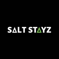 saltstayz_logo